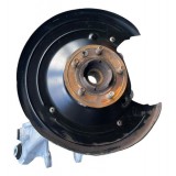 Montante Tras. Esquerdo Vogue V8 Diesel 2013 Cpladpla5a971ab