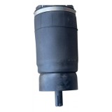 Bolsa Suspenção Traseira Dir. Vogue V8 2013 Diesel *paralelo