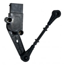 Sensor Nível Suspensão Tras. Dir. Vogue V8 2013 Cpla3d026ba