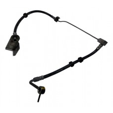 Flexível Freio Traseiro Direto Vogue V8 Diesel 2013 Gb16897