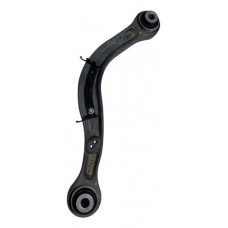 Biela Braço Susp. Curvo Tras. Dir. Vogue V8 2013 Cpla5501b