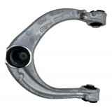 Bandeja Superior Dianteira Direita Vogue V8 2013 Cpla3084aa