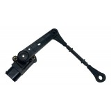 Sensor Nível Suspensão Tras. Esq. Vogue V8 2013 Cpla3d026ba