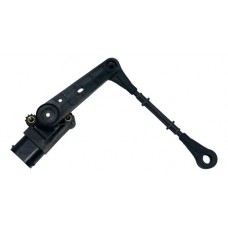 Sensor Nível Suspensão Tras. Esq. Vogue V8 2013 Cpla3d026ba