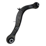 Biela Braço Susp. Curvo Tras. Esq. Vogue V8 2013 Cpla5501b