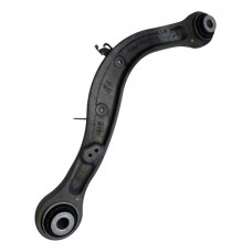 Biela Braço Susp. Curvo Tras. Esq. Vogue V8 2013 Cpla5501b