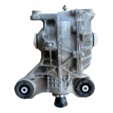 Diferencial Traseiro Vogue V8 2013 Cpla4a213ab