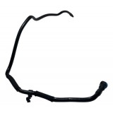 Mangueira Resfriador Vogue V8 2013 Cpla9p923cc