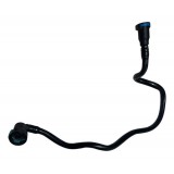 Mangueira Arrefecimento Vogue V8 2013 Cpla8c289cb