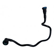 Mangueira Arrefecimento Vogue V8 2013 Cpla8c289cb