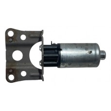 Motor Regulagem Assento Banco Vogue V8 2013 918531101