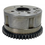 Polia Comando Variavel Admissão Veloster 2012 H5762