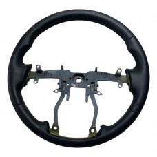 Volante Direção Sem Comandos Sorento 2013 561302p000