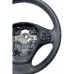 Volante Direção Com Comandos Bmw 316i 2013 9646927 C/detalhe
