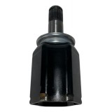 Tulipa Semi Eixo Diant/esq Vogue V8 2013 Dpla3n128bb