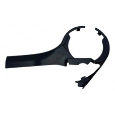 Moldura Banco Lado Esquerdo Nissan Frontier 72011774