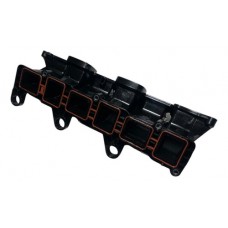 Coletor Admissão Vw Touareg 2018 03h133204b H5849