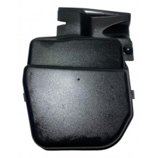 Tampa Caixa Filtro Ar Esq Bmw 120i 2010 6431692501713 H5852