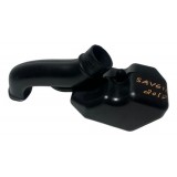 Duto Entrada Filtro Ar Saveiro Cross 2019 04e129618b H5854