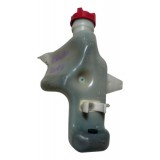 Reservatório Partida A Frio Cruze 2013 24579085 H5856