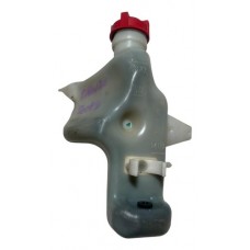 Reservatório Partida A Frio Cruze 2013 24579085 H5856