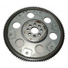 Volante Cremalheira Motor Toyota Yaris 1.5 16v 2020 H5868