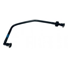 Mangueira Coletor De Admissão Gm Equinox 2017 H5886