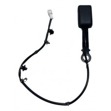 Engate Cinto Diant. Esquerdo Frontier 2021 641654700 H5807