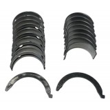 Kit De Bronzinas Originais Stander Cactus 1.6 16v 2020 H5894