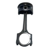 Pistão Biela C4 Cactus 1.6 16v 2020 H5896