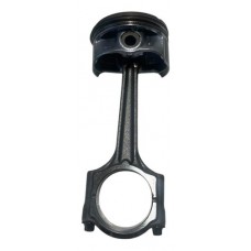 Pistão Biela C4 Cactus 1.6 16v 2020 H5897