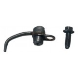 Jet Cooler S/parafuso Citroen C4 Cactus 1.6 16v 2020 H5916