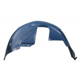 Parabarro Traseiro Direito Chery Tiggo 7x Pro 2022 H5913