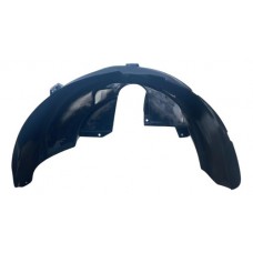 Parabarro Traseiro Esquerdo Chery Tiggo 7x Pro 2022 H5912