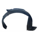 Parabarro Dianteiro Direito Hb20 2023 86814r1600 H5909