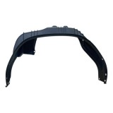 Parabarro Traseiro Esquerdo Toyota Hilux 19 656380k130 H5906