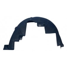 Parabarro Traseiro Direito Vw Taos 2020 H5904