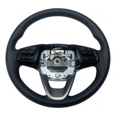 Volante Direção Com Comandos Hyundai Hb20 1.0 3cc 2023 H5919