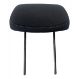 Apoio Cabeça Traseiro Esq Hb20 1.0 3cc 2023 Asp Manu H5923 Preto