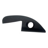 Acabamento Intern Retrovisor Direito Hyundai Hb20 2023 H5926