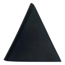 Acabamento Interno Porta Tras Direita Hyundai Hb20 23 H5933