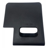 Tampa Caixa Fusivel Hyundai Hb20 1.0 2023 84753r1000 H5935