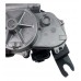 Motor Limpador Traseiro Hyundai Hb20 2023 98700r1000 H5936