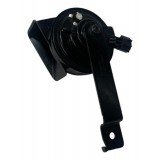 Buzina Caracol Hyundai Hb20 1.0 2023 96611r1700 H5937
