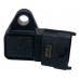 Sensor Map Hyundai Hb20 1.0 3cc 2023 393002b020 H5938