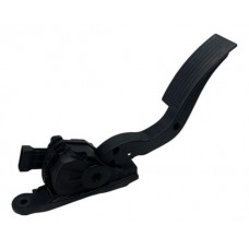 Pedal Acelerador Hyundai Hb20 23 327001rxxx H5940