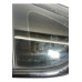 Vidro Fixo Traseiro Esquerdo Bmw X4 2014 43r-004529 H5945