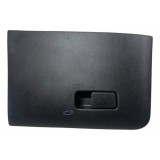 Porta Luvas Hyundai Hb20 2023 84511r1000 H5946