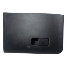 Porta Luvas Hyundai Hb20 2023 84511r1000 H5946