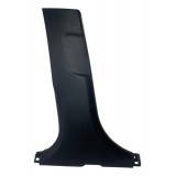 Acabamento Coluna Central Esquerd Hb20 2024 85836r1000 H5965